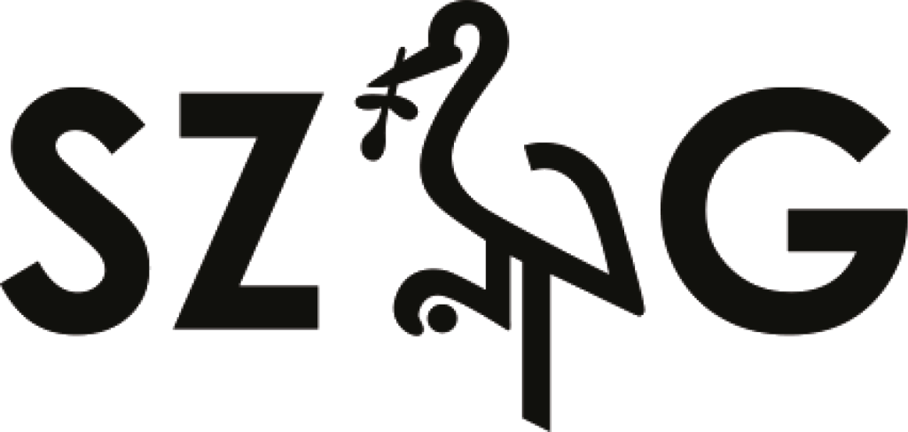 SZIG shop